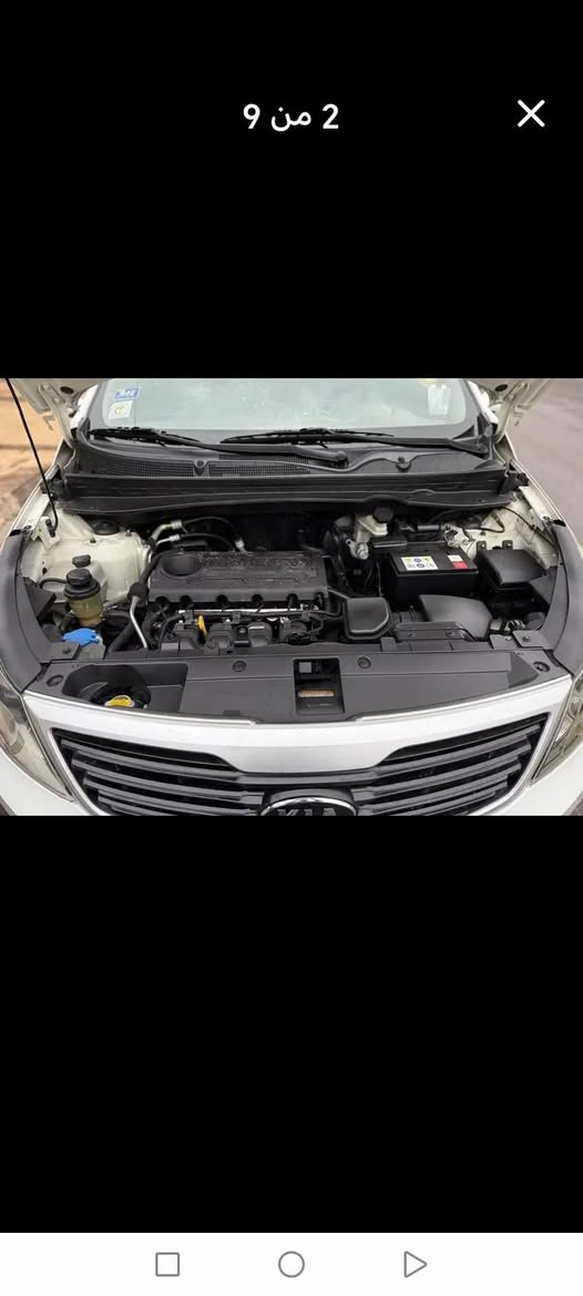 مراوس مع اوباماموديل ٩أو١٠والخاص مفتوح ***********بي واتساب واخذ فرق سعرها ١٢٥ورقة فول السيارة موديل ٢٠١١ والماسنجر مفتوح..
