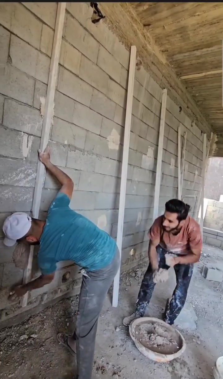 مسااء الخير
#بياض
 #ديالى
 @أبرز المعجبين 
***********
