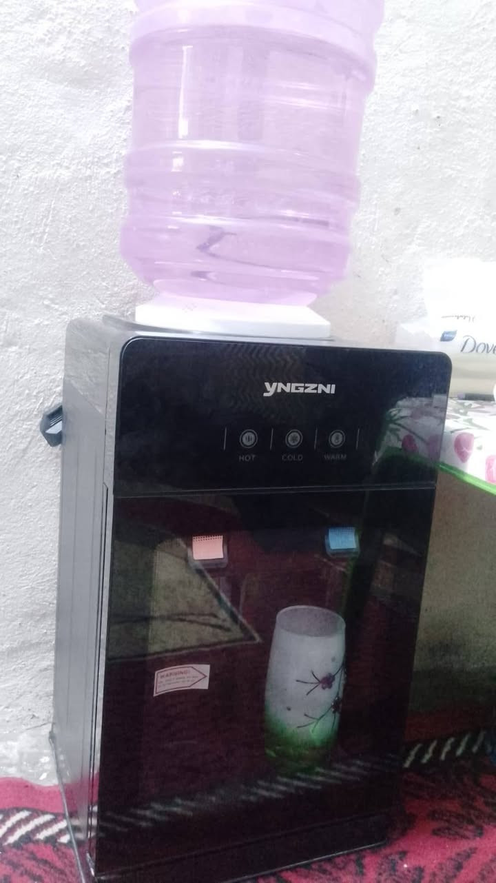 عاكسه باتري مالت كهرباء
***********
