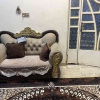 تخم جوزي ٣٠٠ • تخم ماروني ١٥٠ • حي اور