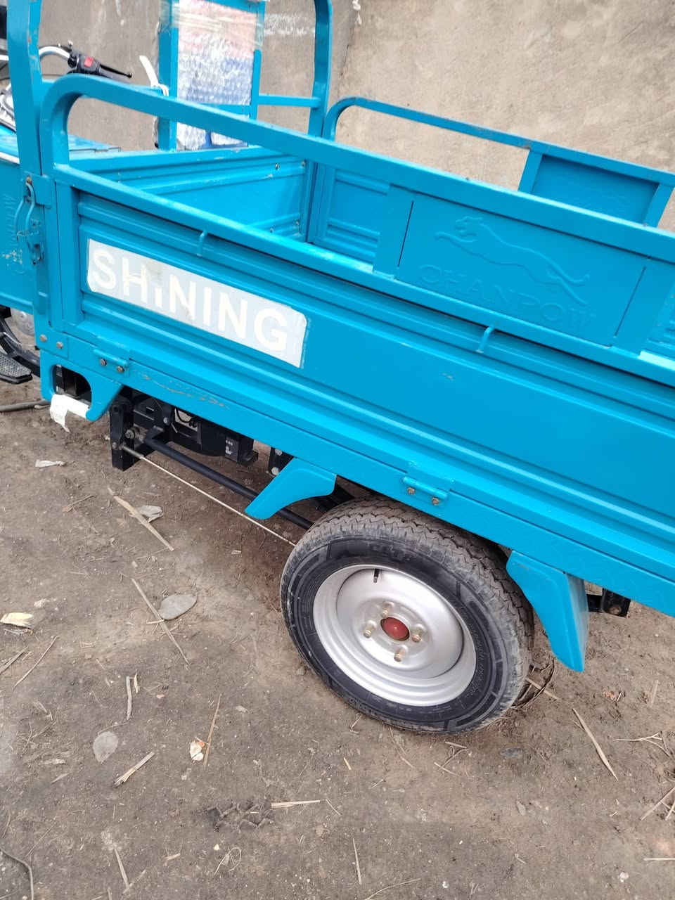 ستوته للبيع مكفولا كفالع عامع أوراق مديلا 2023
ارقم ***********
