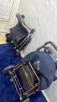 هزاز جديد • موسيقى • عرباين جدد