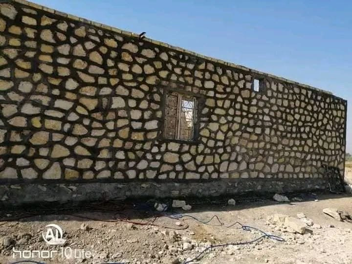 السلام عليكم بناء حجر كرسته وعمل الاستفسار الاتصال ***********
