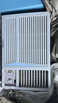 مبرد • نص موسم • مستعمل