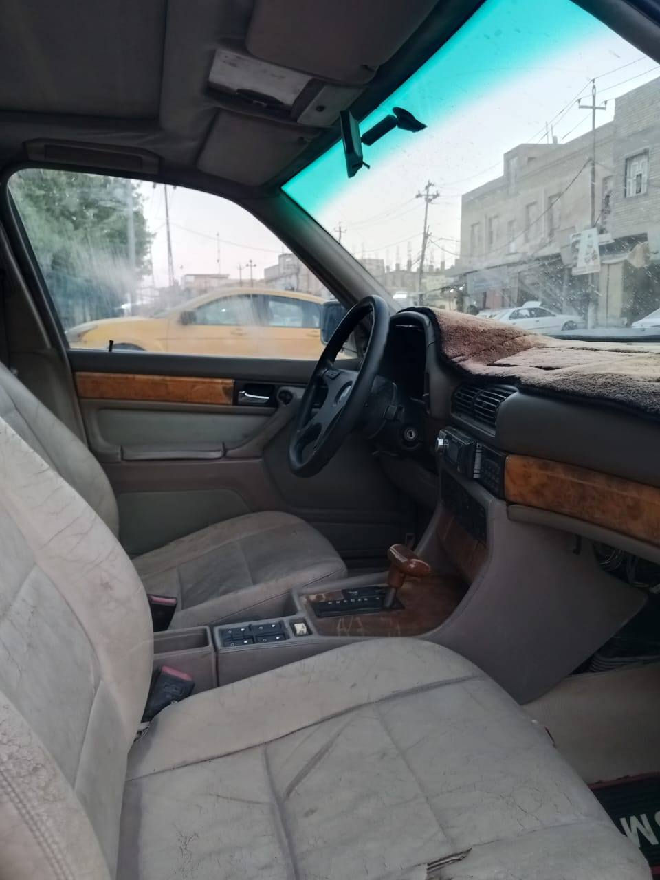 ٧٣٥ رقم بغداد مكاني نجف حداديه كير محرك تبريد علئ الشرط مصبوغه السياره تخم تاير  ***********
