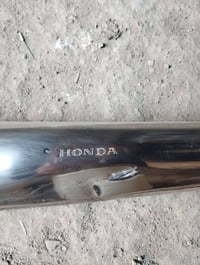 هونده • خربشة خفيفة • ناصريه مركز