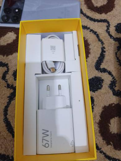 سلام عليكم ورحمه الله وبركاته بوكو اكس ٦برو فايف جي ذاكرة ٢٥٦ مكاني بغداد مدينة الصدر قطاع واحد الجهاز نضيف كامل ملحقات بيع


**إذا كنت صاحب هذا الإعلان وتريد حذفه لأي سبب، رجاءا أرسل رسالة إلى الدعم الفني**