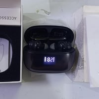 اربود • اصلي • سماعات