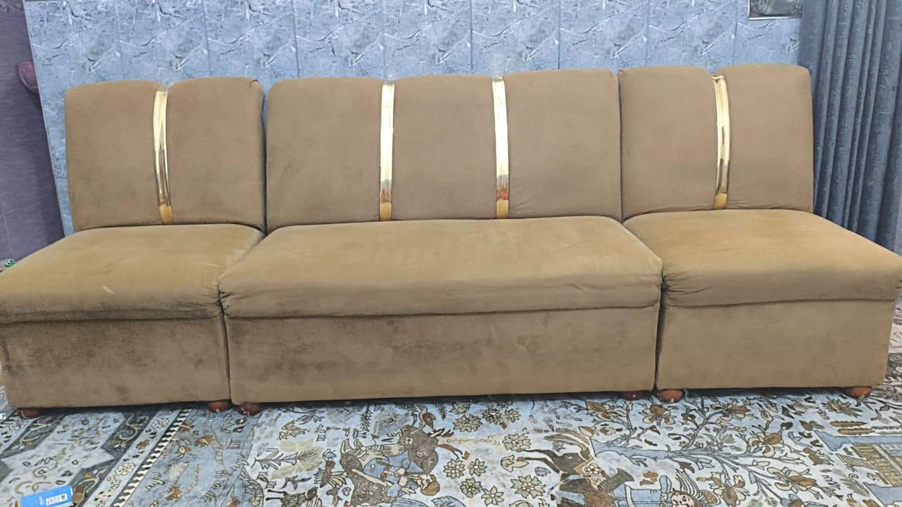 للبيع ١٥٠ معه طبلات


**إذا كنت صاحب هذا الإعلان وتريد حذفه لأي سبب، رجاءا أرسل رسالة إلى الدعم الفني**