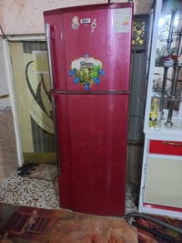 ٢٢ قدم • شغاله • نظيفه