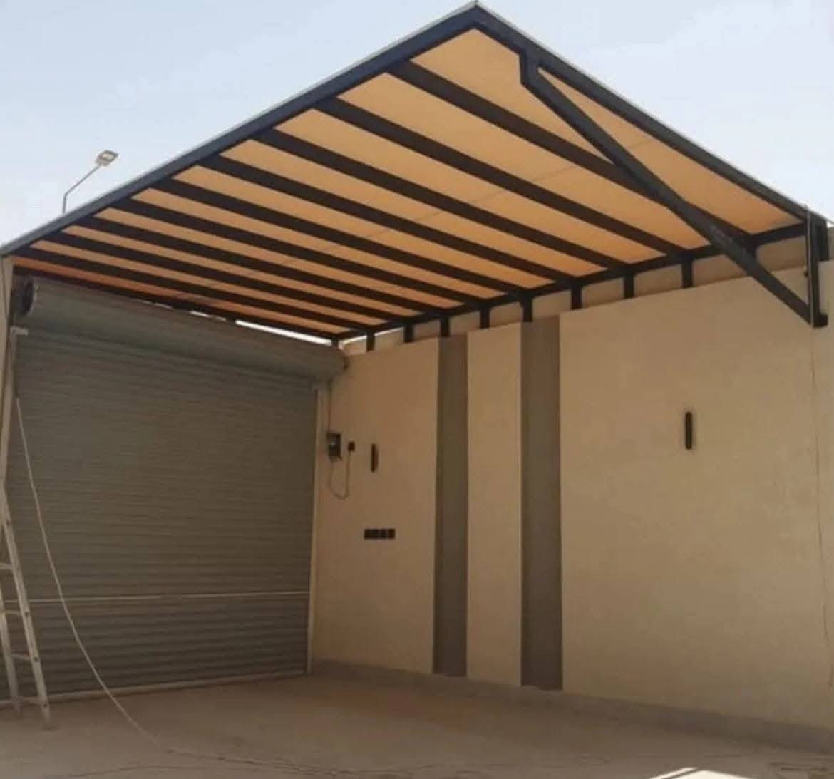 كربلاء  حداد متنقل ***********
