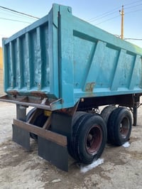 /عربانة علم ذرعة 30 متر شاصي مكفول مجموعة مكفولة {07818283214}{0770788...
