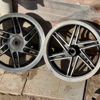 مكفول • بدون عواج • بغداد البياع