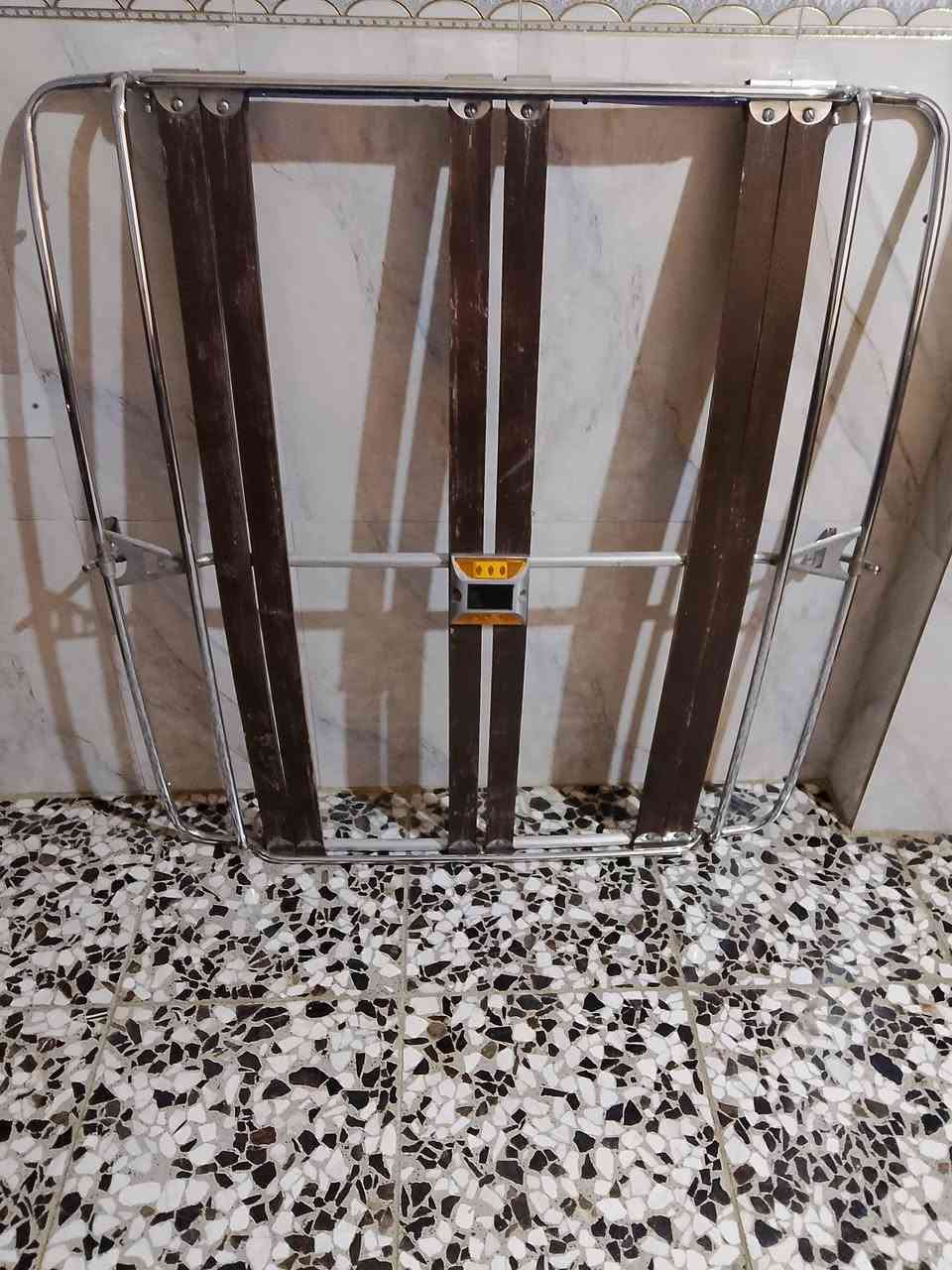 سيبايه حيدر سحاره انتاج 24 جديده كامله ماابيها نقص مال اكسنت من 7 الى 16 سعرها 160 بيها مجال قليل مكاني بغداد الدوره ***********
