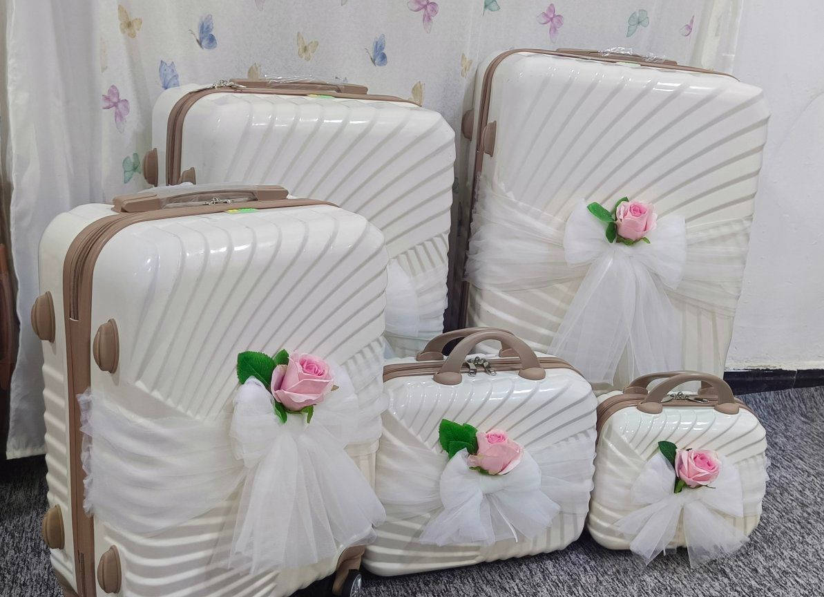 عروضنــا بلاااااششش
لعـروسـاتنـه الحلوات
والله بلااااااشششش
خمس جنـط كشخـة 
فقــــ10ــــط ألف 📣🤭
مكـــانــي حــلـــة 🔺


**إذا كنت صاحب هذا الإعلان وتريد حذفه لأي سبب، رجاءا أرسل رسالة إلى الدعم الفني**