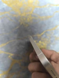 ايفون 12 عادي بطارية 77   ذاكرة 64   تلفون ما مفتوح وممبدل بي اي شيء  ...