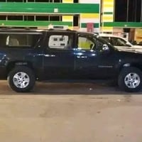 شفرليت طويله • ٢٠١١ • وارد امريكي
