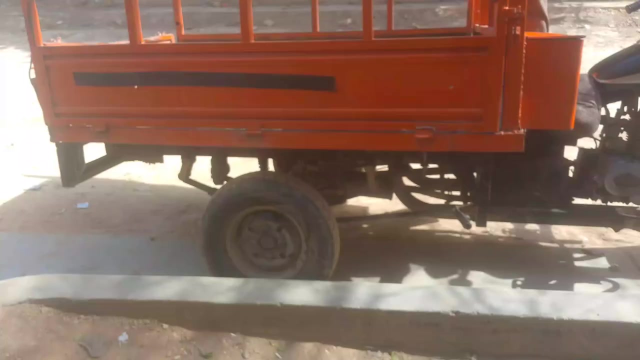 السلام عليكم ستوته للبيع موديل 13 سعر 900 وبيها مجال‏‪***********‬‏
