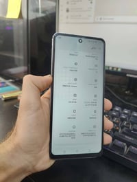 تكنو سبارك 10 برو • استفسار خاص