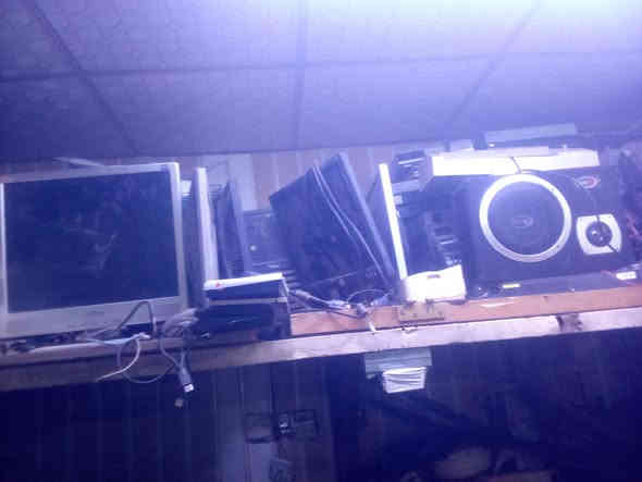 للبيع *********** مكانه نجف مال مزاد
