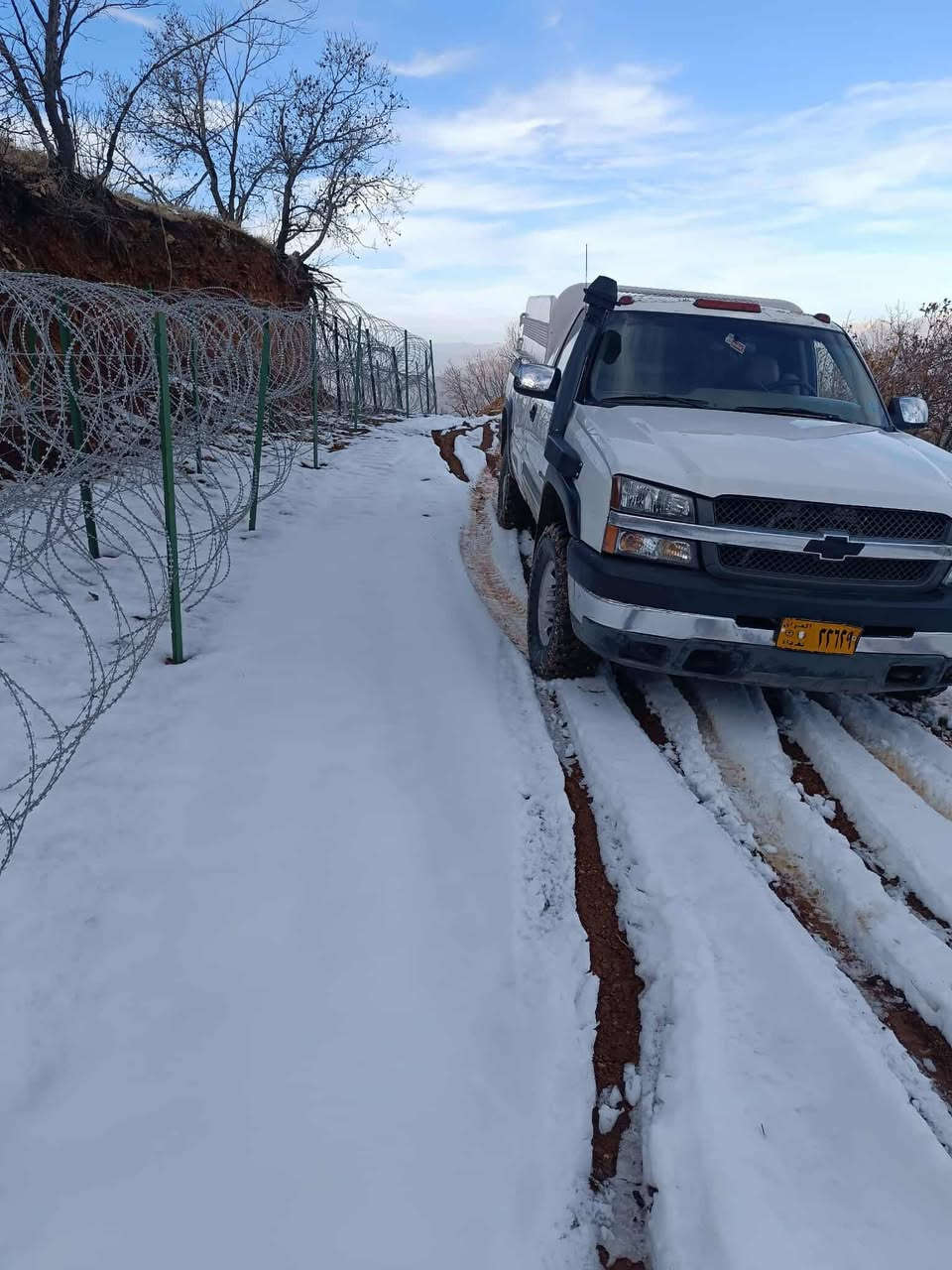 موديل2004ده بل ئه كسل.ره قه م بوره قه مي به شه رته مسره في هيج تيانيه ئارم پلاستيك سليماني
***********.
***********

ئـەگەر سەیارەکەت دەفرۆشیت نامە بنێرە با بلاوی کەینەوە لۆت
