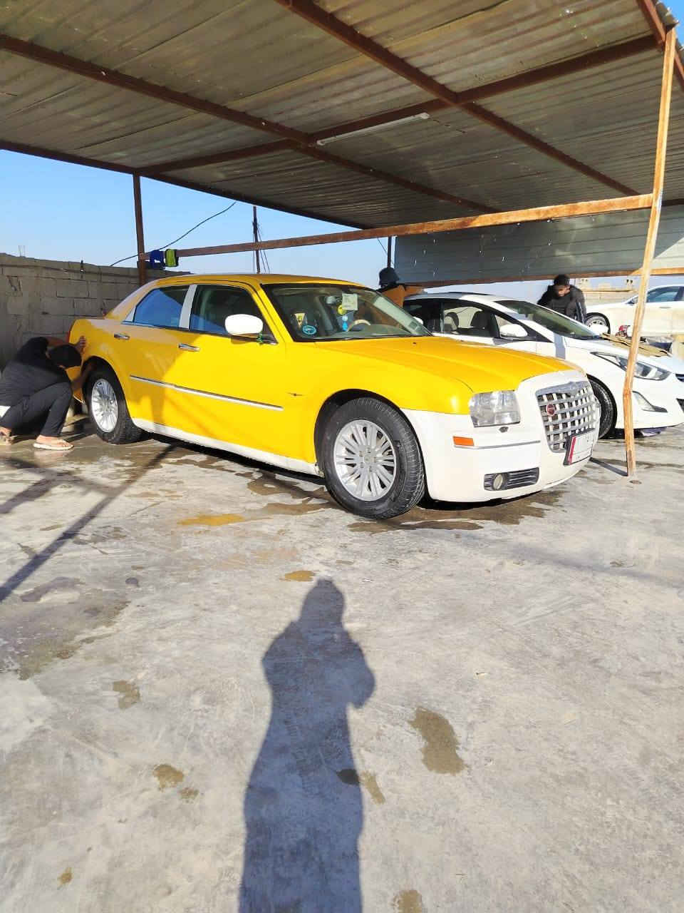 سلام عليكم اوباما 2010 اصل خلجي سياره خير من الله مامطلوبه ولا الف مداور ثاني ثاني يوم خطها شطره نجف مكينه بلكارتون  ناصرية قضاء الشطره سعر 125 للاستفسار *********** 
0775 087 2720
