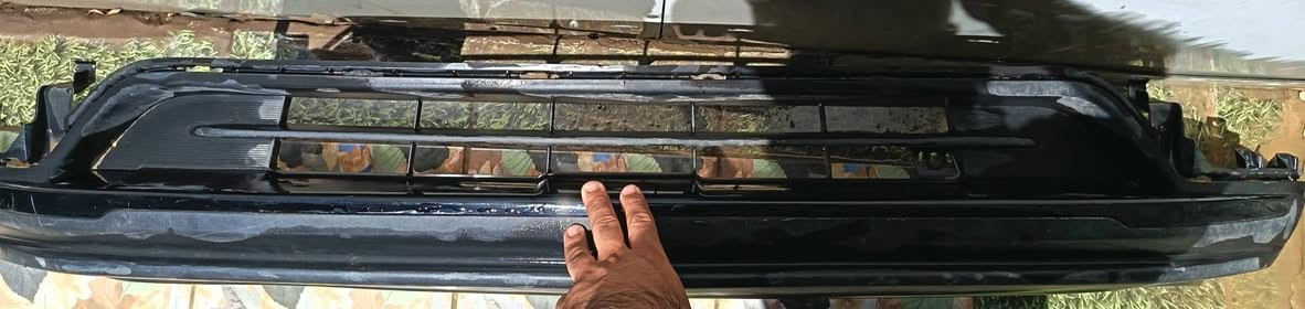 متوفر لحيه دعاميه مال تراكس 24 25


**إذا كنت صاحب هذا الإعلان وتريد حذفه لأي سبب، رجاءا أرسل رسالة إلى الدعم الفني**