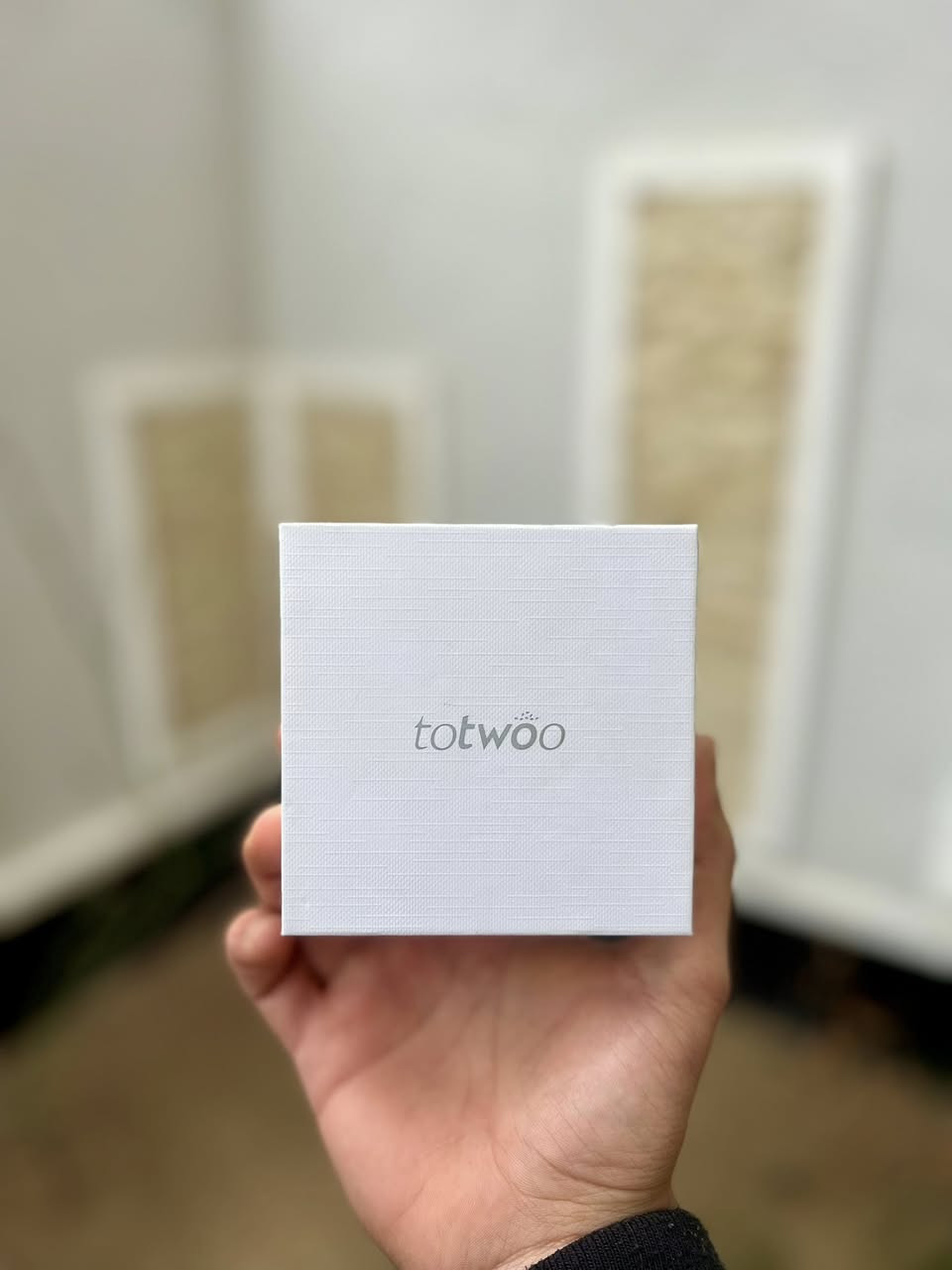 أساور العشاق 
افخم هدية لعيد الحب 
و بسعر غير عن البيجات 😍❤️

السعر و الاستفسار خاص 
او واتساب ***********
