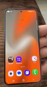 سامسونج S24 • ٢٥٦ • دبل سيم