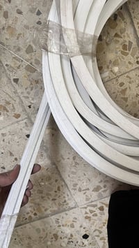 بروفايل • ٢٤م • ٨ سكات ٣م