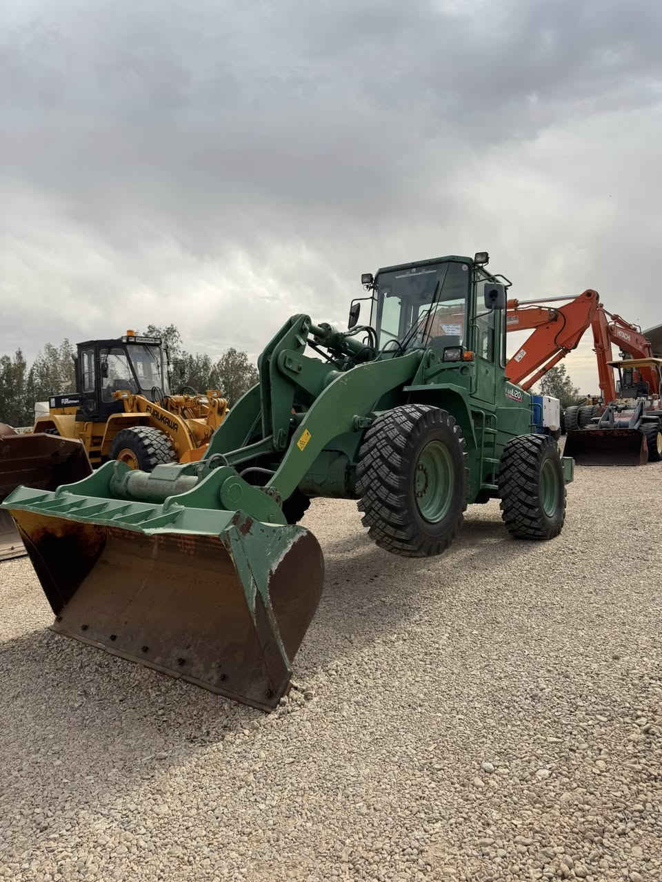 ⭕️شركة ابداع المسير⭕️

ألهم صلي على محمد وآل محمد 

دخول جديد  TCM l20 نظيف جداً وارد اليابان ㊗️🈳🎌

 العنوان/ كربلاء طريق النجف عمود 1125

 الاستفسار /
***********  
***********
