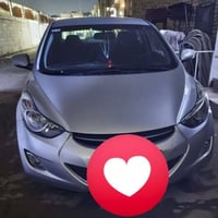 النترا مضلع فول ماعد فتحة مرقم شمالي سيارة جاهزه من كلشي تدفئه تبرد مر...