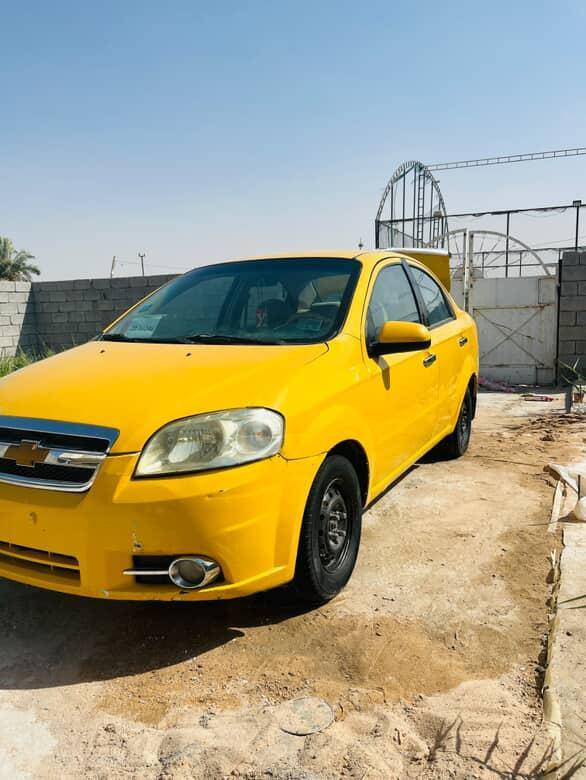 افيو البيع مكينه كير ضفيرة جديده سياره وارد خليجي مكينه مسكر حداديه 75 بالميه العنوان ناصريه شطره رقم جديد مدكوك  نجف مداور ثاني يوم      سعره 43 وبيه مجال الطيبين
***********
