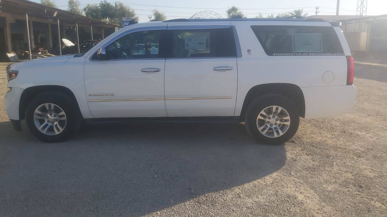 للبيع موديل 16سياره جاهزة على اخر حباية عنوان بغداد ***********
