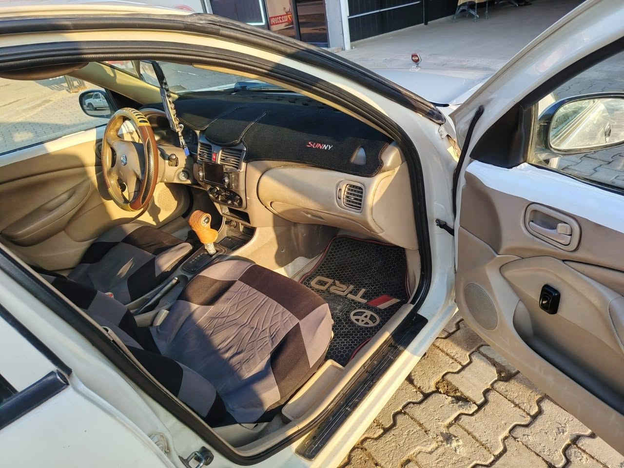 سني ٢٠٩ كير مكينه صدر تبريد تخم تاير مكينه المرغوبه باب وحده صبغ مال جناي مكاني ديالى غالبيه سونار بل منشور *********** السعر ١٠٩ رقم بغدد
