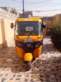 حلوه موديل 20 قطر الصبح وما بيها شهر 11 تيك توك حلوه بلاديه محركه خير ...