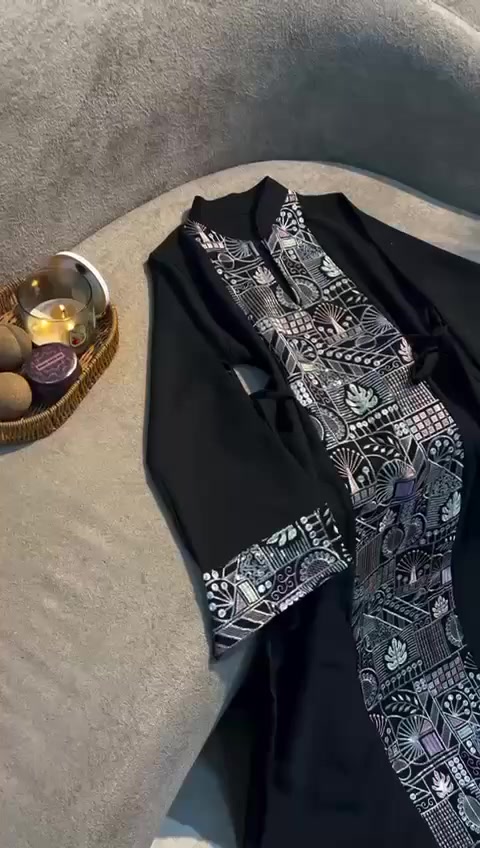 يتوفر خدمة توصيل جميع المحافظات


**إذا كنت صاحب هذا الإعلان وتريد حذفه لأي سبب، رجاءا أرسل رسالة إلى الدعم الفني**