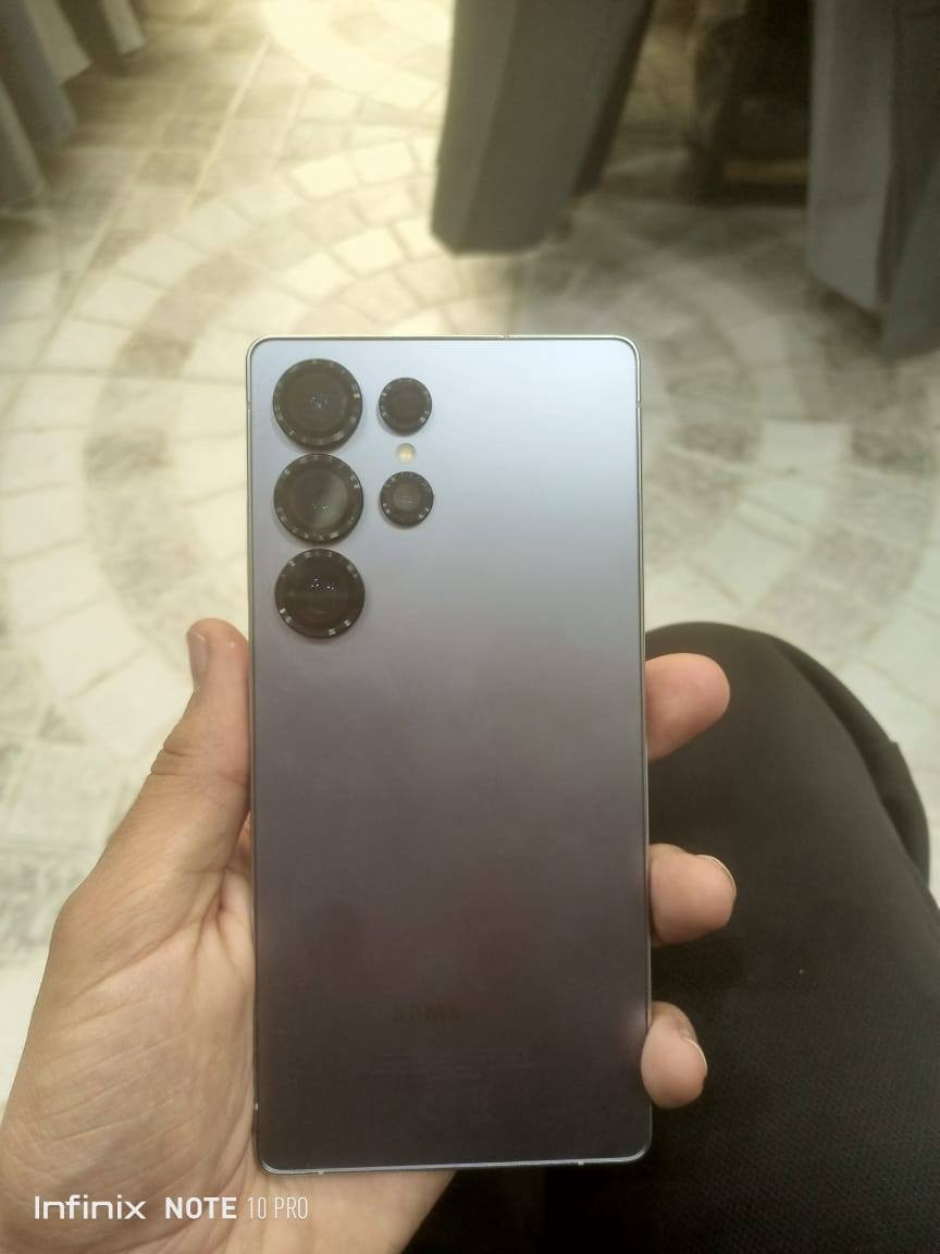 جهاز 25 انتره للبيع السعر مليون و50 وبي مجال قليل حسب الجيه صار اله شهر من اشتريته المكان سوق الشيوخ كفاله عامه  اتصال***********
