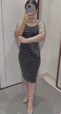 أسود • مطاطي • لوزن ٥٠-٨٠