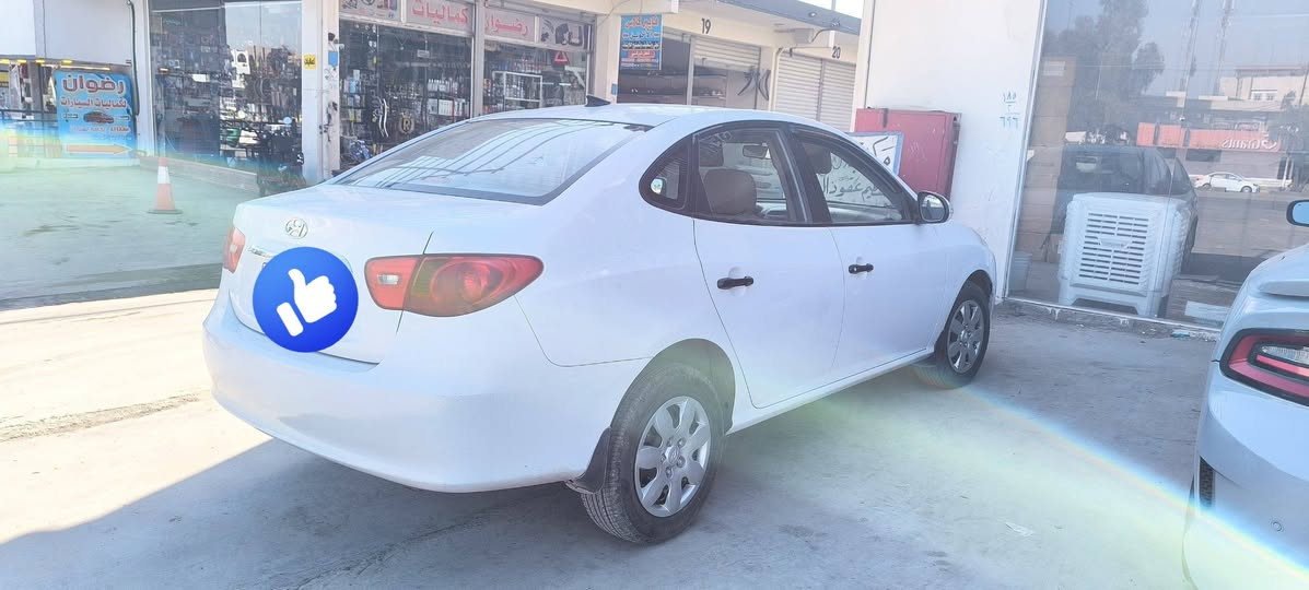 السلام عليكم
هيونداي النترا 2011 رقم دهوك 
سياره بدون صبغ فقط باب الخلفي كارت موضح اخير صوره
ومكان تقليم بدون تبديل بدون فتح 
رقم وسنوية جديد
كير عادي شرط
محرك شرط مامفتوح 
تبريد وتدفئة شرط
طخم تأيرات
الرقم ***********
       ***********
السعر 113
