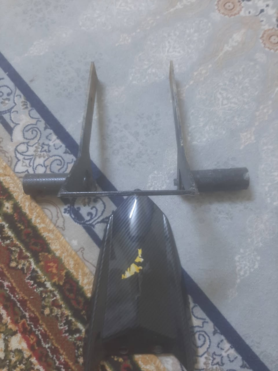 عينه ولاي ودبل شاير ونزال لبيع سعر 50مكاني لعماره


**إذا كنت صاحب هذا الإعلان وتريد حذفه لأي سبب، رجاءا أرسل رسالة إلى الدعم الفني**