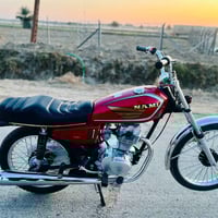 للبيع نامة شلامچه تعمير 25 ول شاصي 20 ارشا اوراق اصولي دراجة تفيلس ما ...