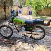 نامي • تعمير • ٢٠٢٦