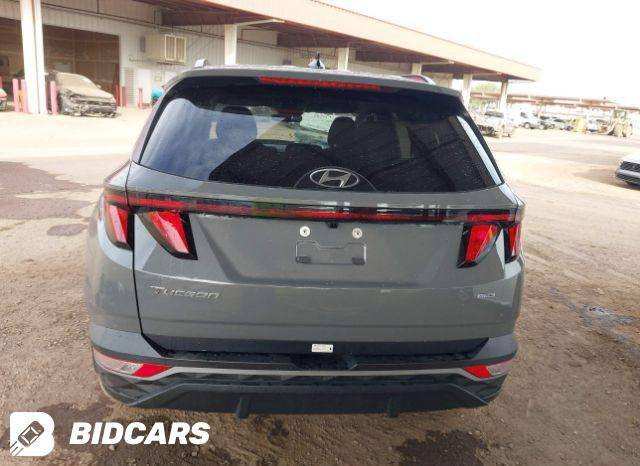 *بإمكان التخريج بكتاب الشهداء
*هونـداي توكسـان موديـ2024ـل*
*السعر119(مصلح)واصل للميناء*
سيارة حاليا في دبي واصل المنفذ سفوان بدون كمرك 
(مكتب الماجد الأستيراد السيارات الوارد الأمريكي والكندي)
(العنوان ، البصرة ، سفوان،  )
ولدينا وكلاء جميع محافظات العراق
اتصال او واتساب :
( حسام الماجد)
***********
‏***********
رابط الكروب واتساب نشر يومي السيارات في دبي 
https://chat.whatsapp.com/DNfmzX564GDHUVJokH19Vy
