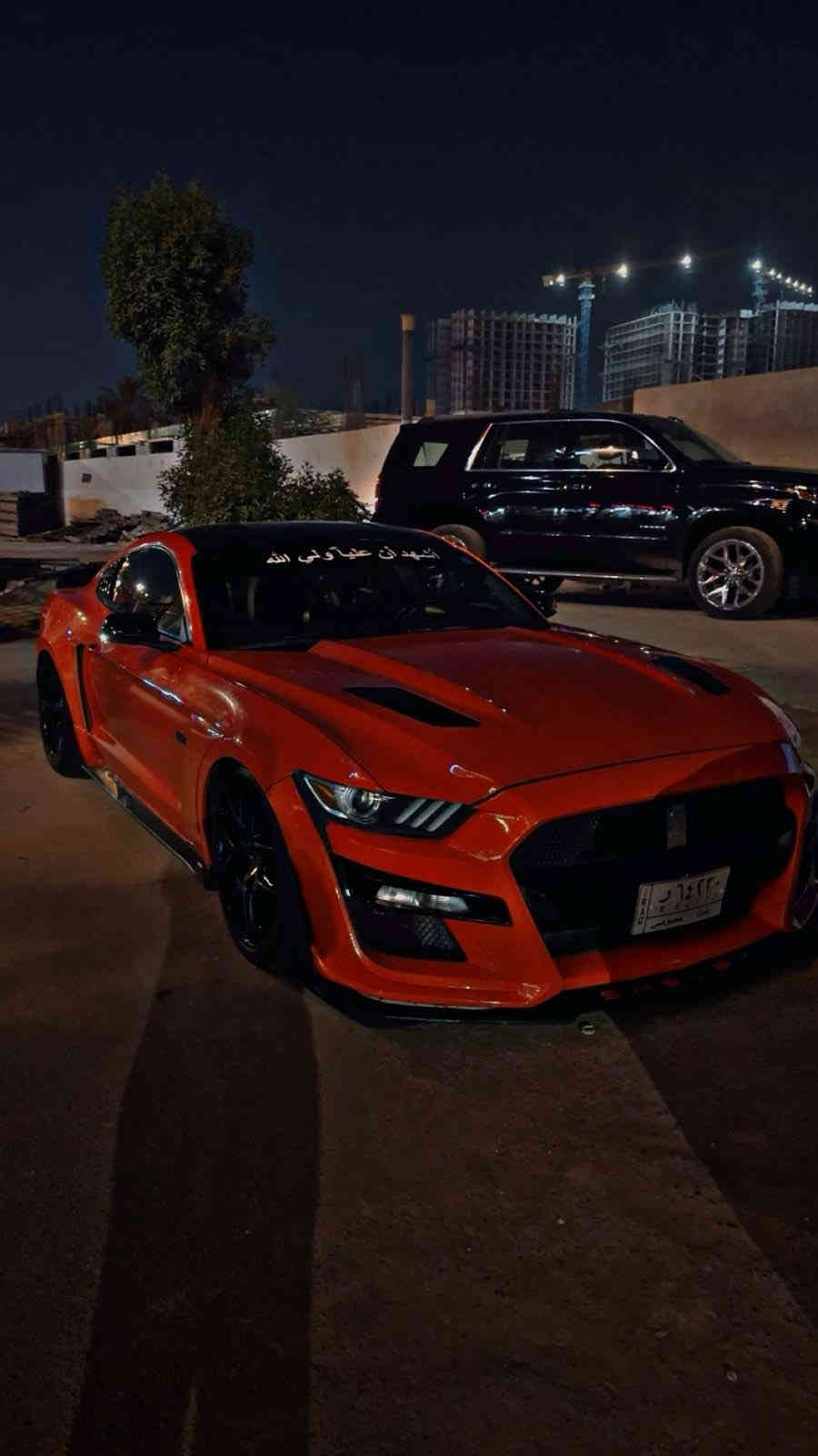 GT 2016 
بريميوم 1/1
شوته jlt
هدرز bbk
داون بايب bbk
دبات ROSH 
برمجة طلال
بك لايت سموك+اوركل متغير الوان
جكات S3
عدادات تراك بكج
سيارة صبغ جاملغات خلفية وقبغ جنطة ايرباك شاصي لغد مكفول
ماشيه 60mi
كلش حلوة وجديدة كير مكينه اكسل كفالة من الفتح والتبخير وكلشي+حتى كلوب بدشبول بيهة ممشتغل
السيارة نقد فقط بدون مراوس بدون قسط
مكاني بغداد الكاظمية

195$ وبيهة مجال بسيط جداً متوازي ع بيعتهة الي تعجبة حياه الله 

***********
