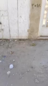 / بيت بلزراعي الخطيب للبيع المساحه 105 / اي ستفسار علي واتساب وبيكم خي...