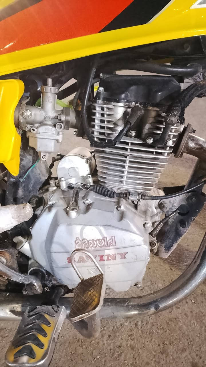 سيفان خمسه كير كامله للشارع كبل 21 اوراق اصولي وكمرك مدفوع مكان محموديه 350 قفل ***********
***********
