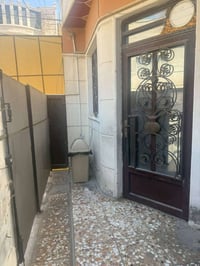 دار للبيع /مساحه 62 متر ونص الموقع/كفاءات السيديه بناء حديث طابقين يحت...