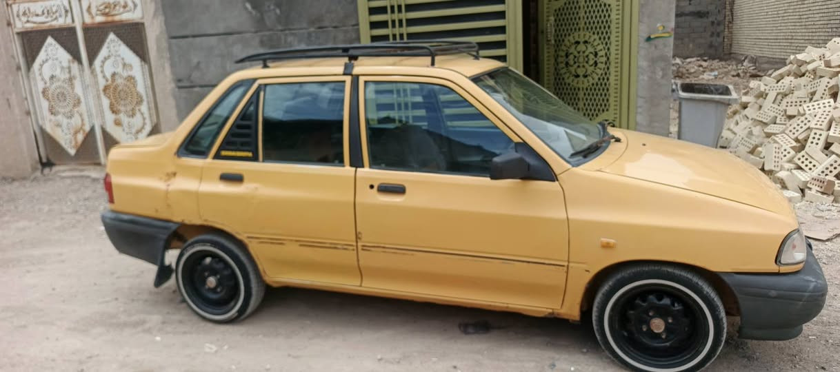 سلام عليكم سايبا موديل 14 كير ومكينه نضيفات صدر نص عمر تبريد عوزه غاز بيهه خياسات مكان بغداد بسم اخوي رقم ***********
