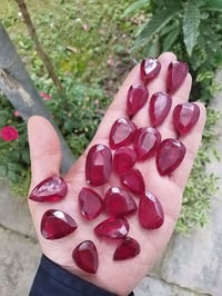 ياقوت باریسي • ١٥٠غ • توصيل أربيل